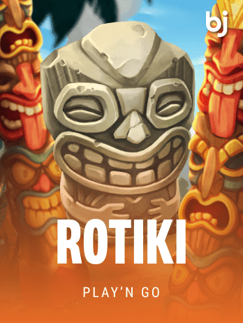 Rotikipng screenshot