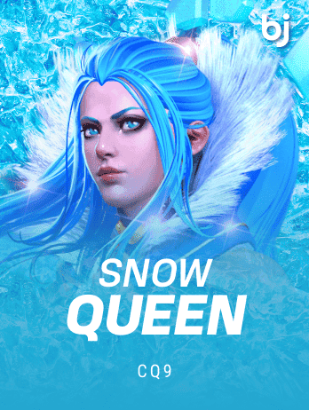 Snow Queen screenshot