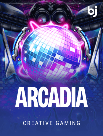 Arcadiapng screenshot
