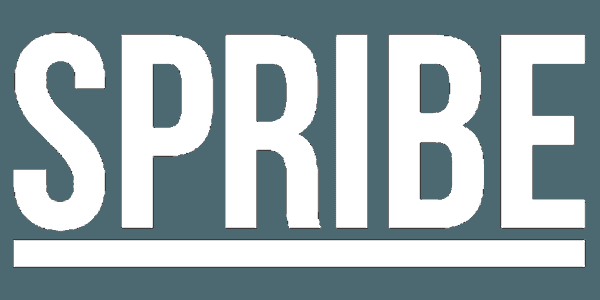 এসপিবি কালার logo