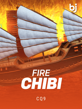 Fire Chibi screenshot