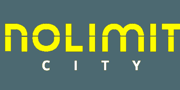 এনএলসি কালার logo