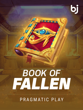 Book of Fallen™ screenshot