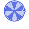 লাকি ড্র স্পিন icon