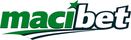 macibet Logo